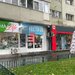 Basarabia, spatiu comercial de inchiriat