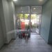 Basarabia, spatiu comercial de inchiriat.